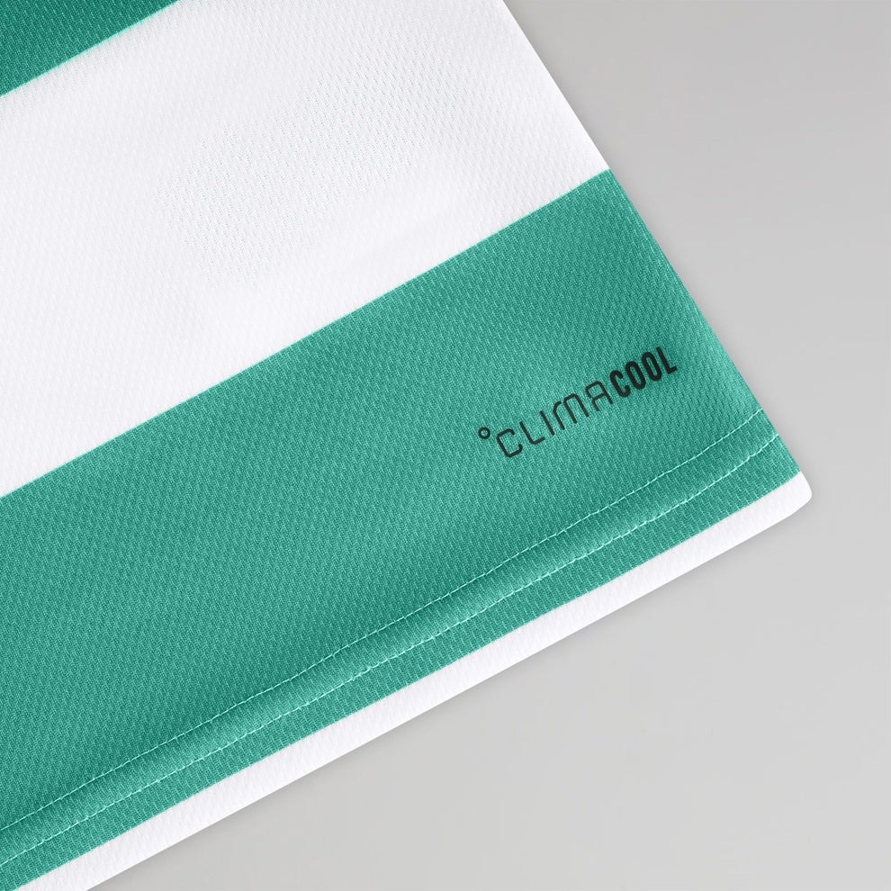 Home 26/27 Men's Jersey