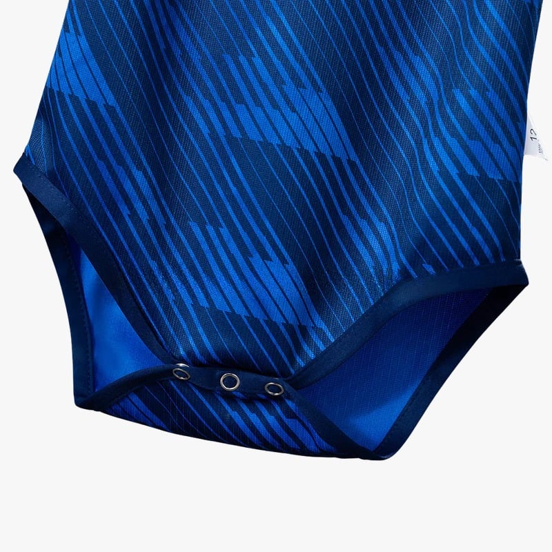 Jersey 26/27 Baby Kit