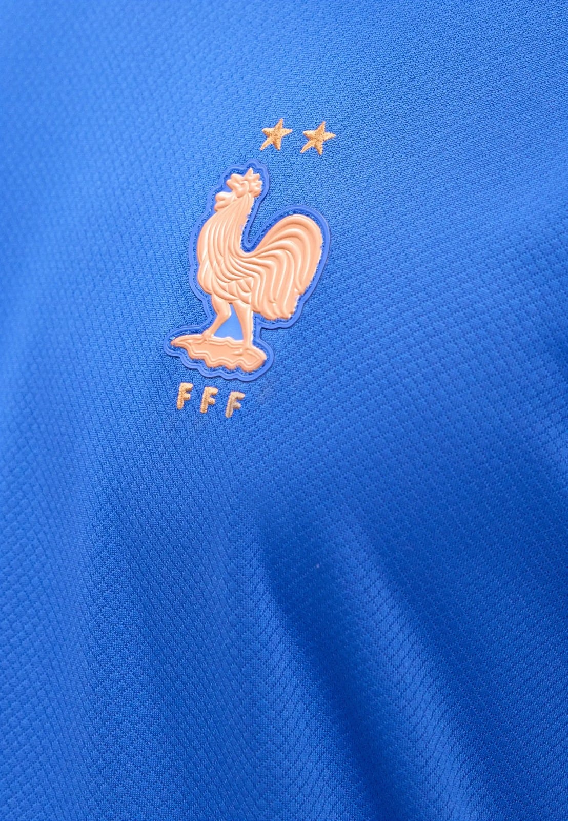 Training 26/27 Men's Kit
