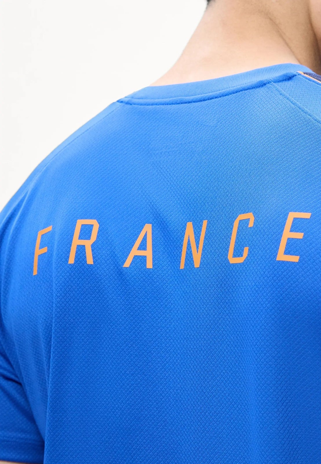 Training 26/27 Men's Kit