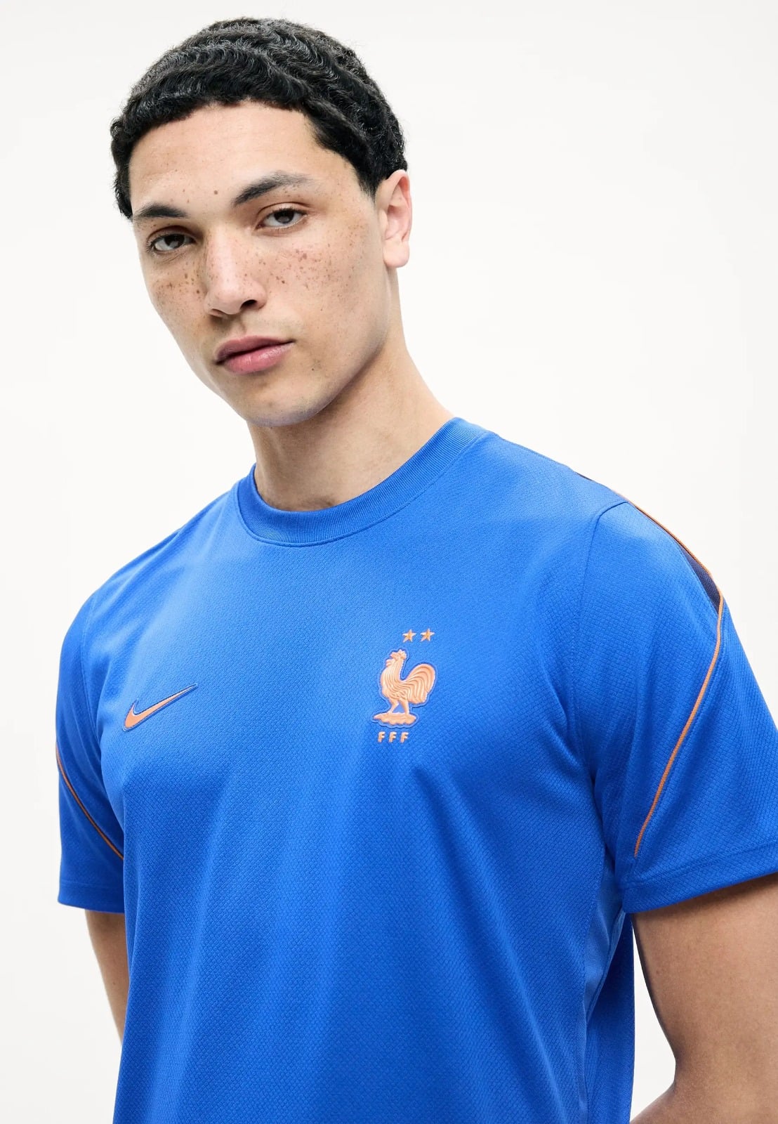 Training 26/27 Men's Kit