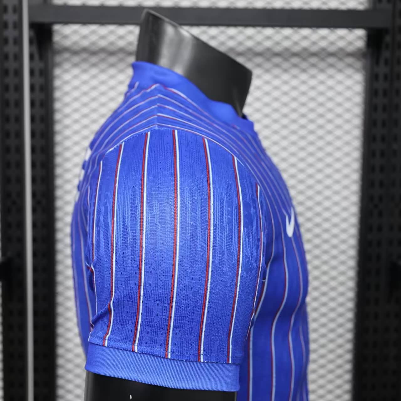 Pre-Match 26/27 Men's Player Jersey