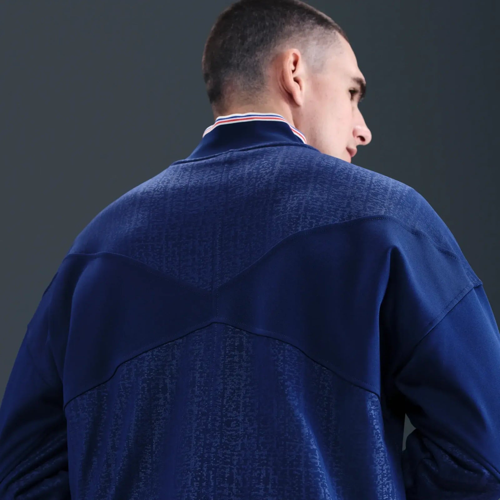 Jacket 26/27