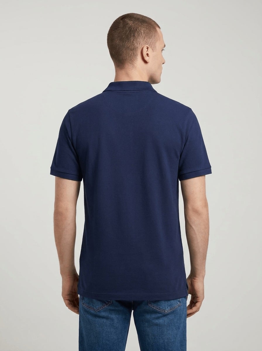 Polo 26/27