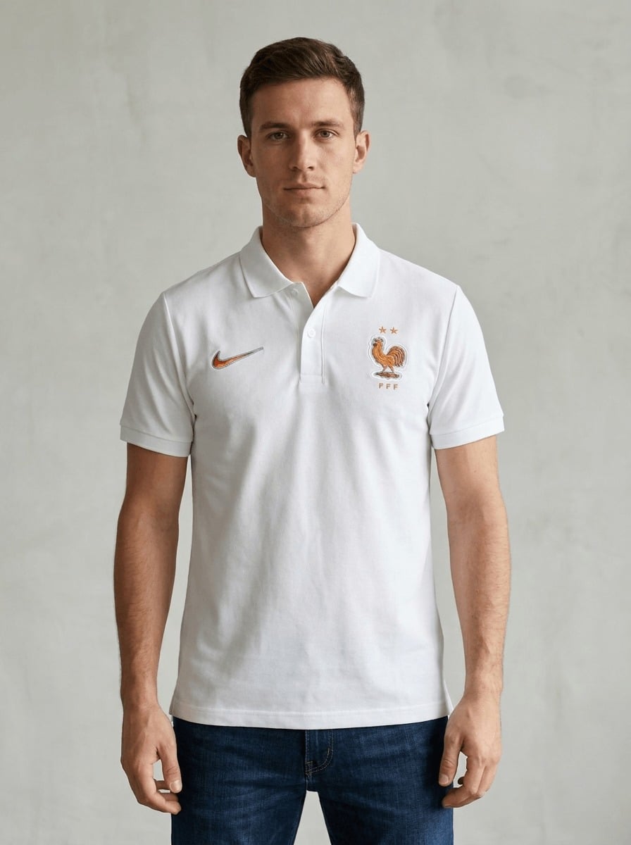 Polo 26/27