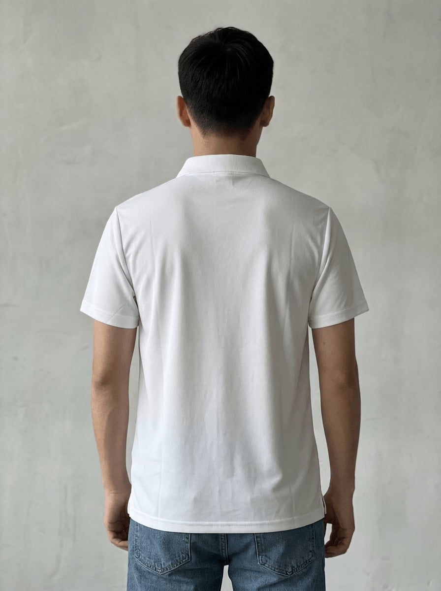 Polo 26/27