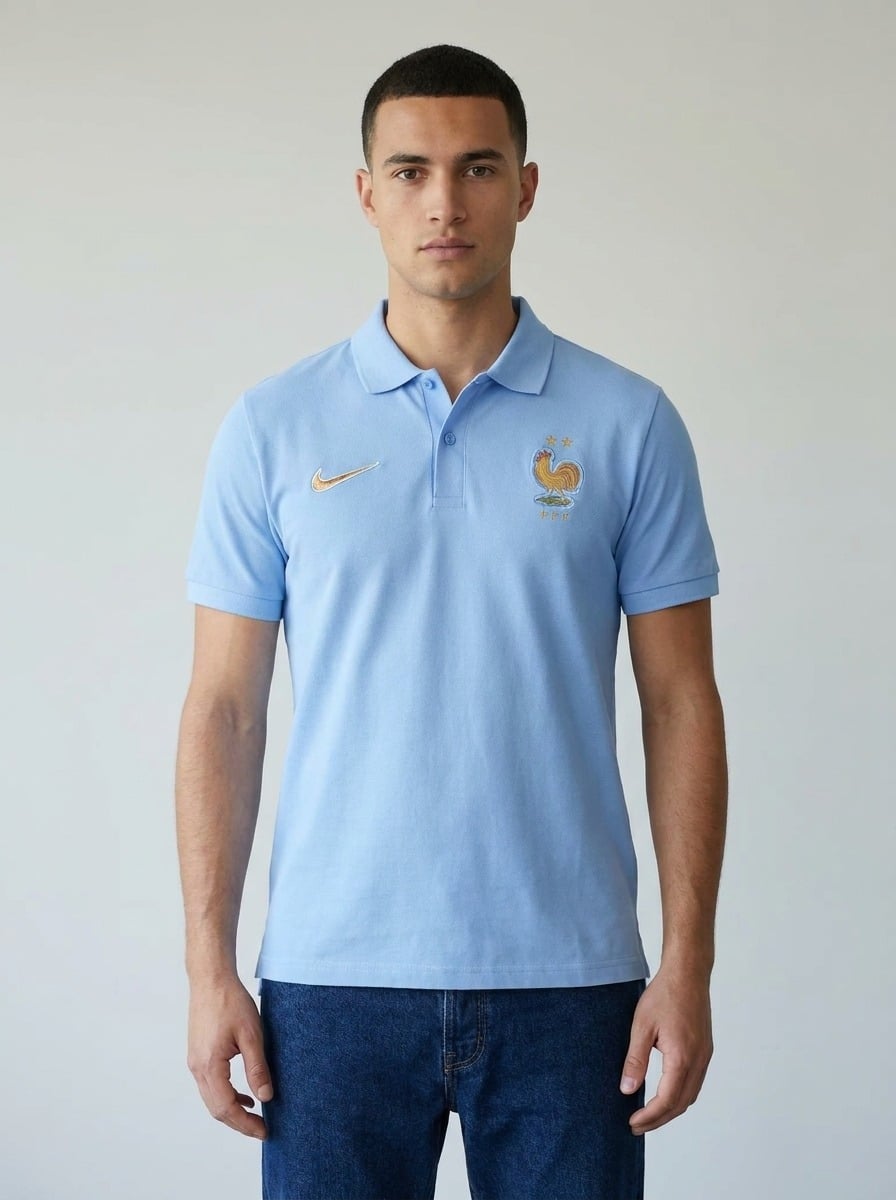 Polo 26/27