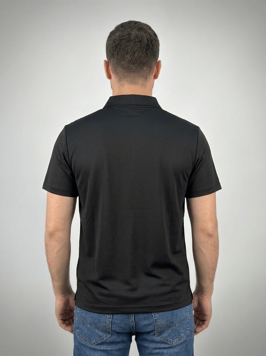 Polo 26/27