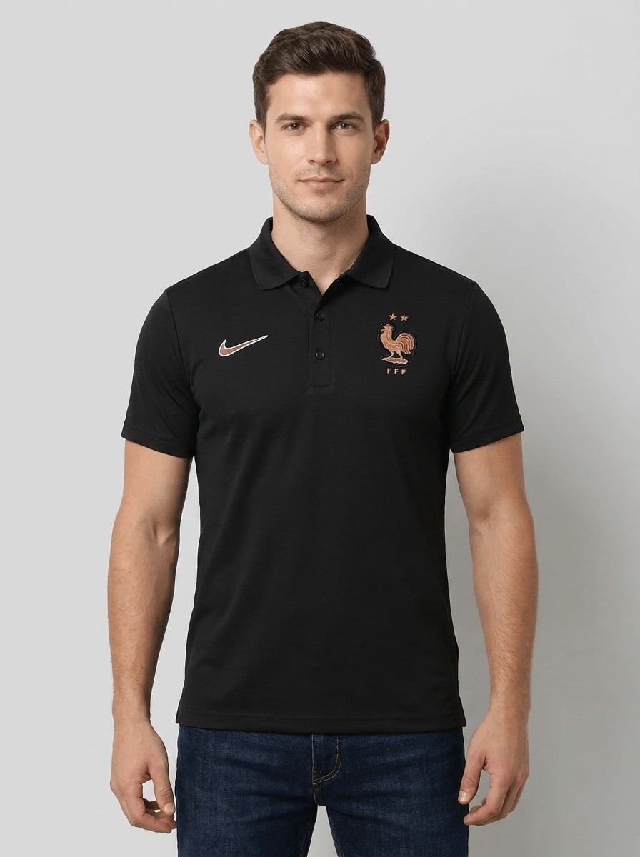 Polo 26/27