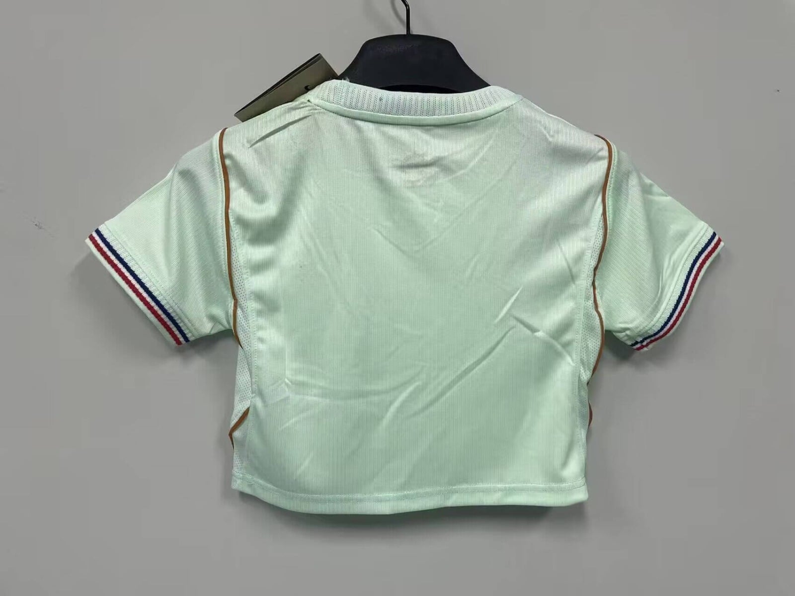 Away 26/27 Men's Jersey