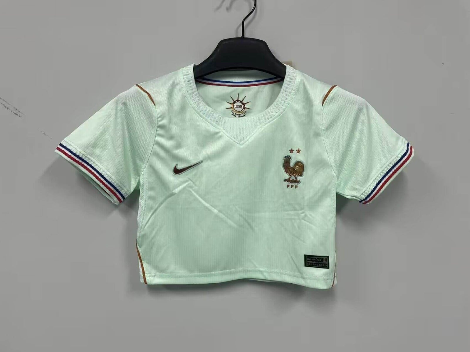 Away 26/27 Men's Jersey