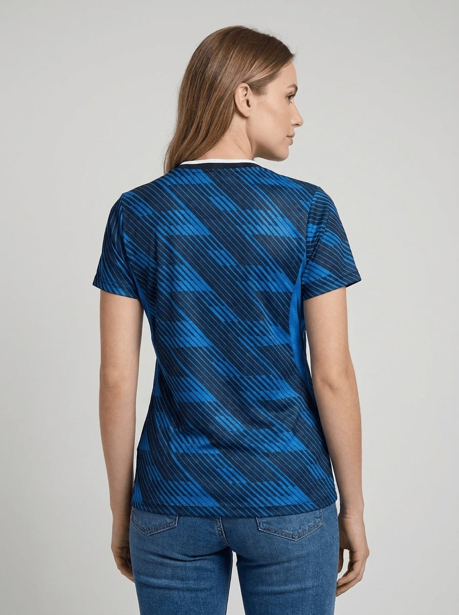 Home 26/27 Women's Jersey