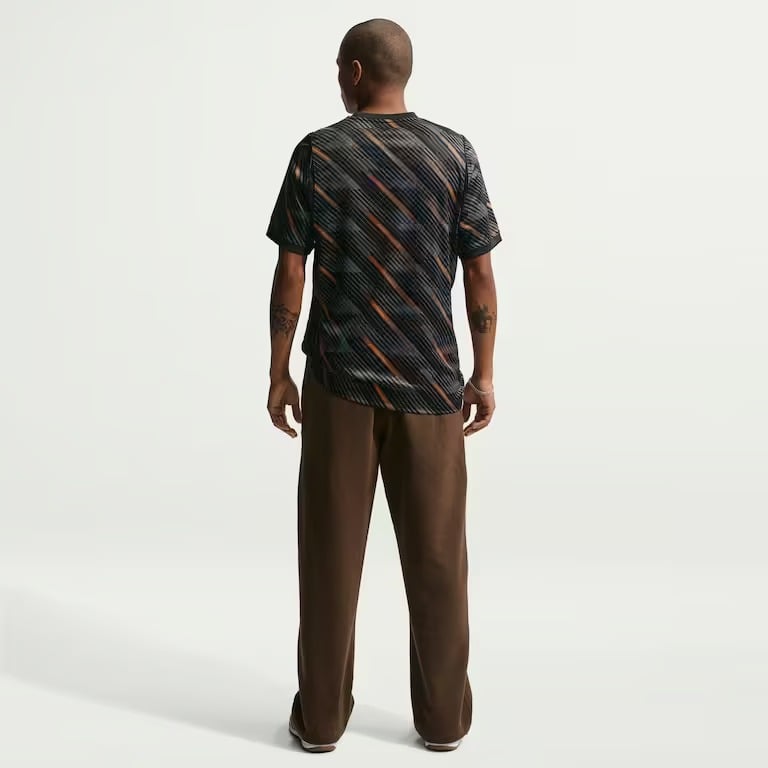 Goalkeeper 26/27 Men's Jersey