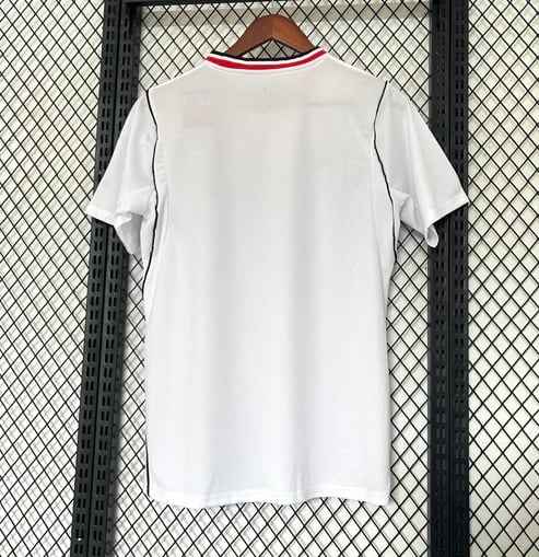 Jersey 26/27 Men's