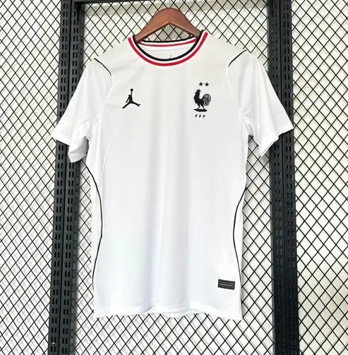 Jersey 26/27 Men's