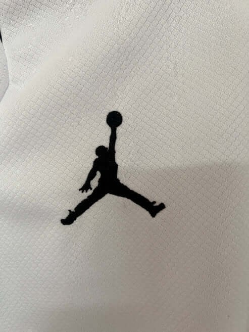 Jersey 26/27 Men's