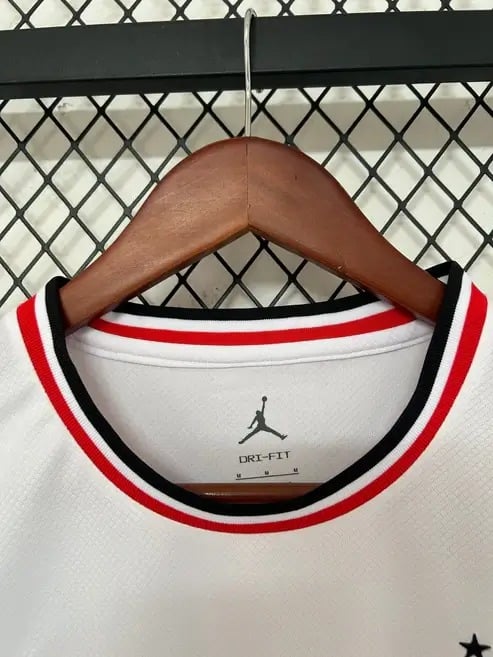 Jersey 26/27 Men's