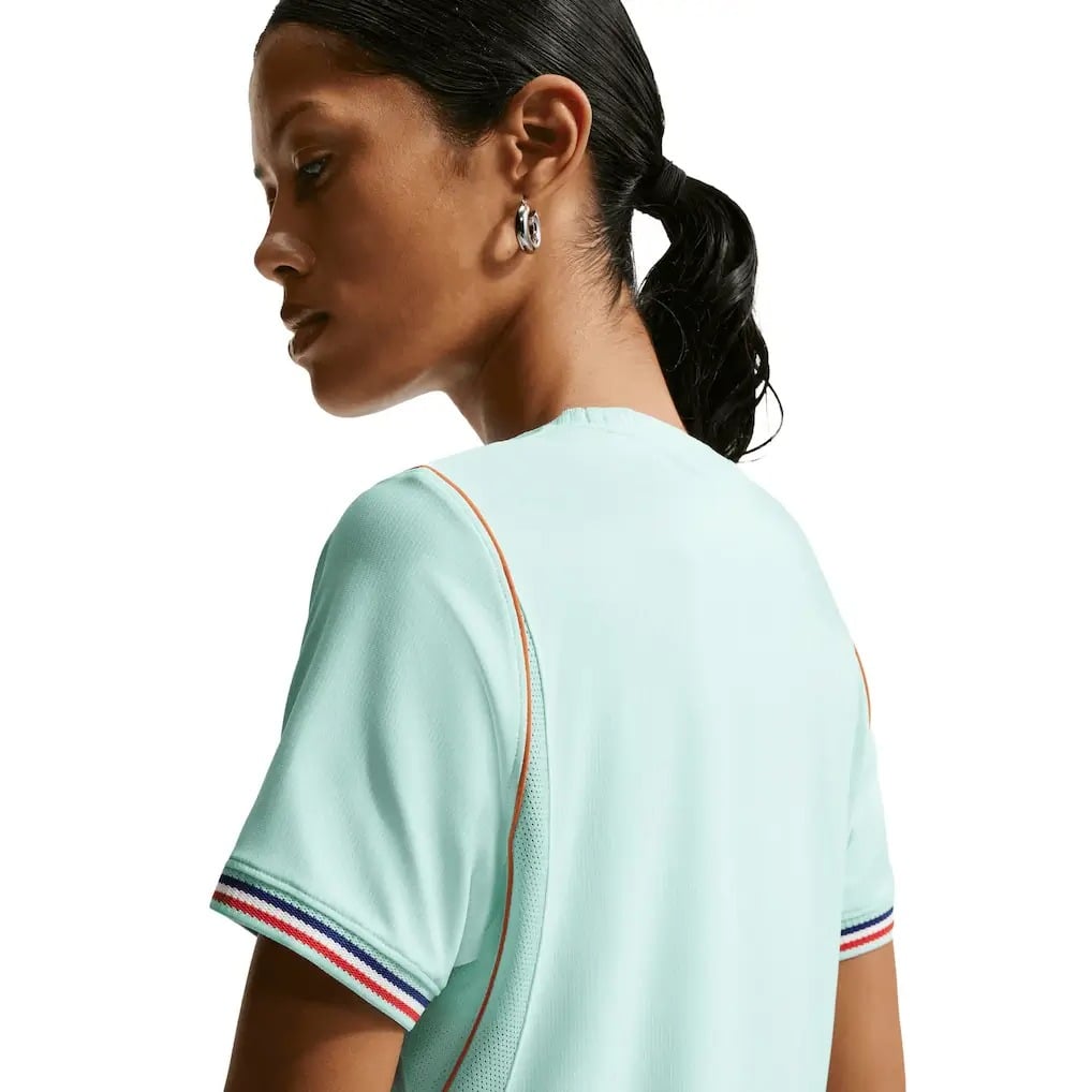 Away 26/27 Women's Jersey