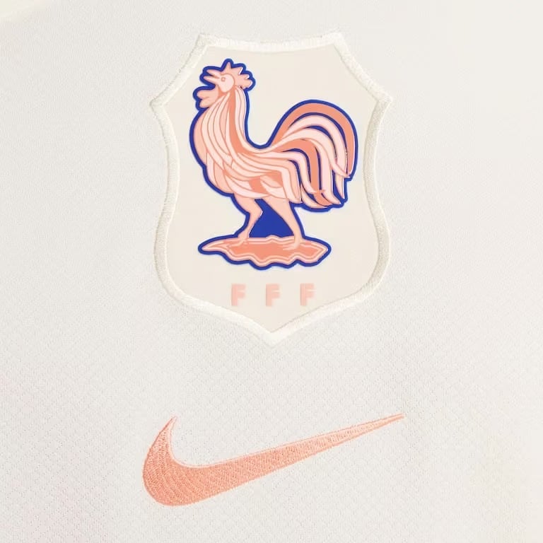 Away 26/27 Men's Jersey