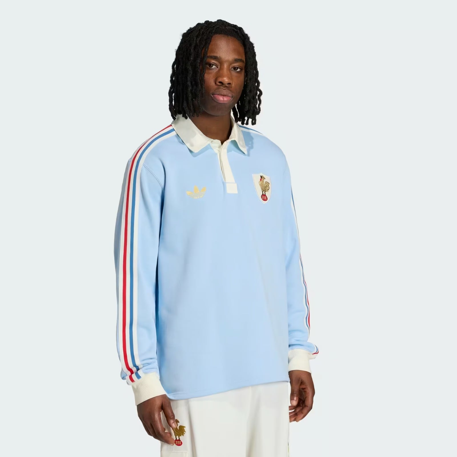 Jersey Men's