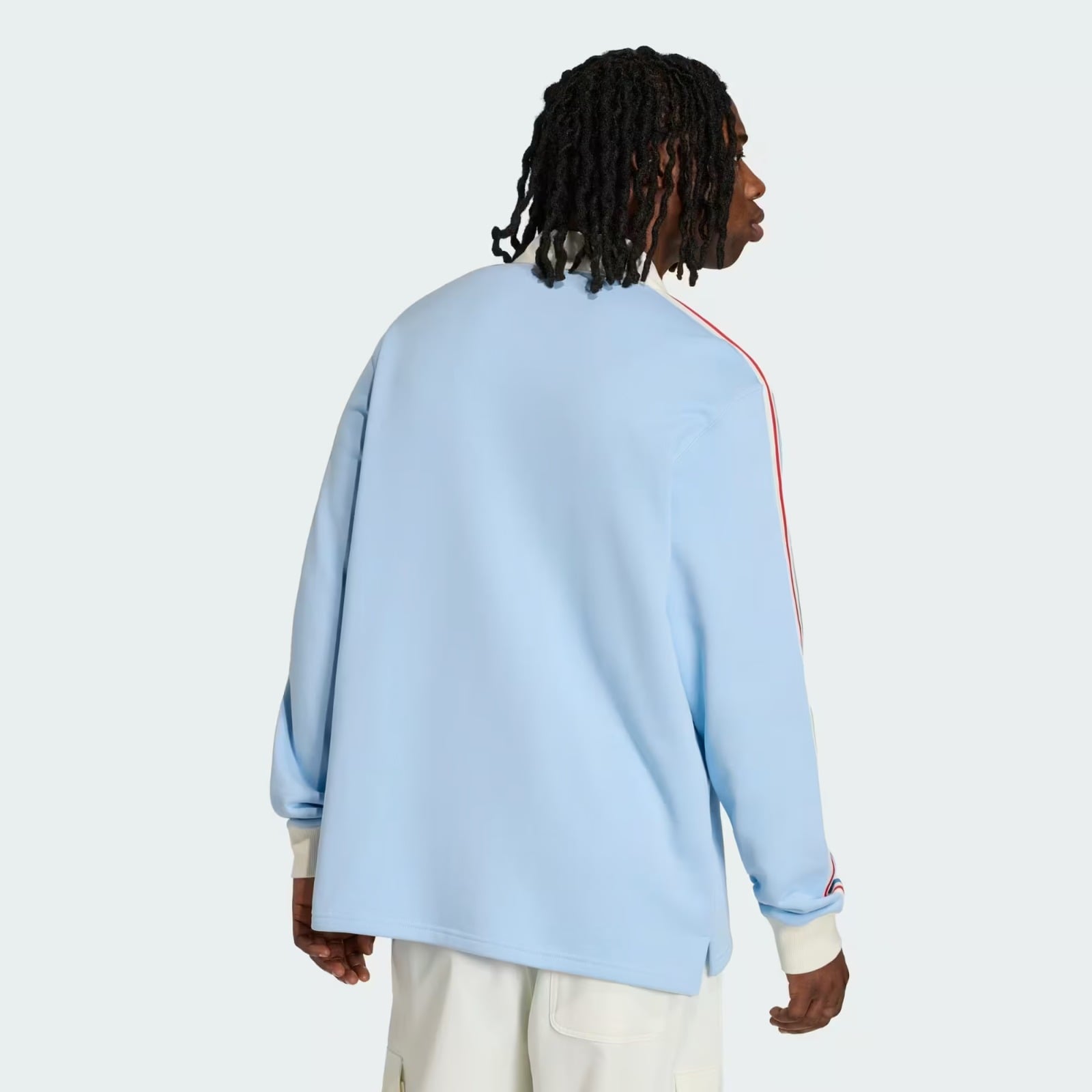 Jersey Men's