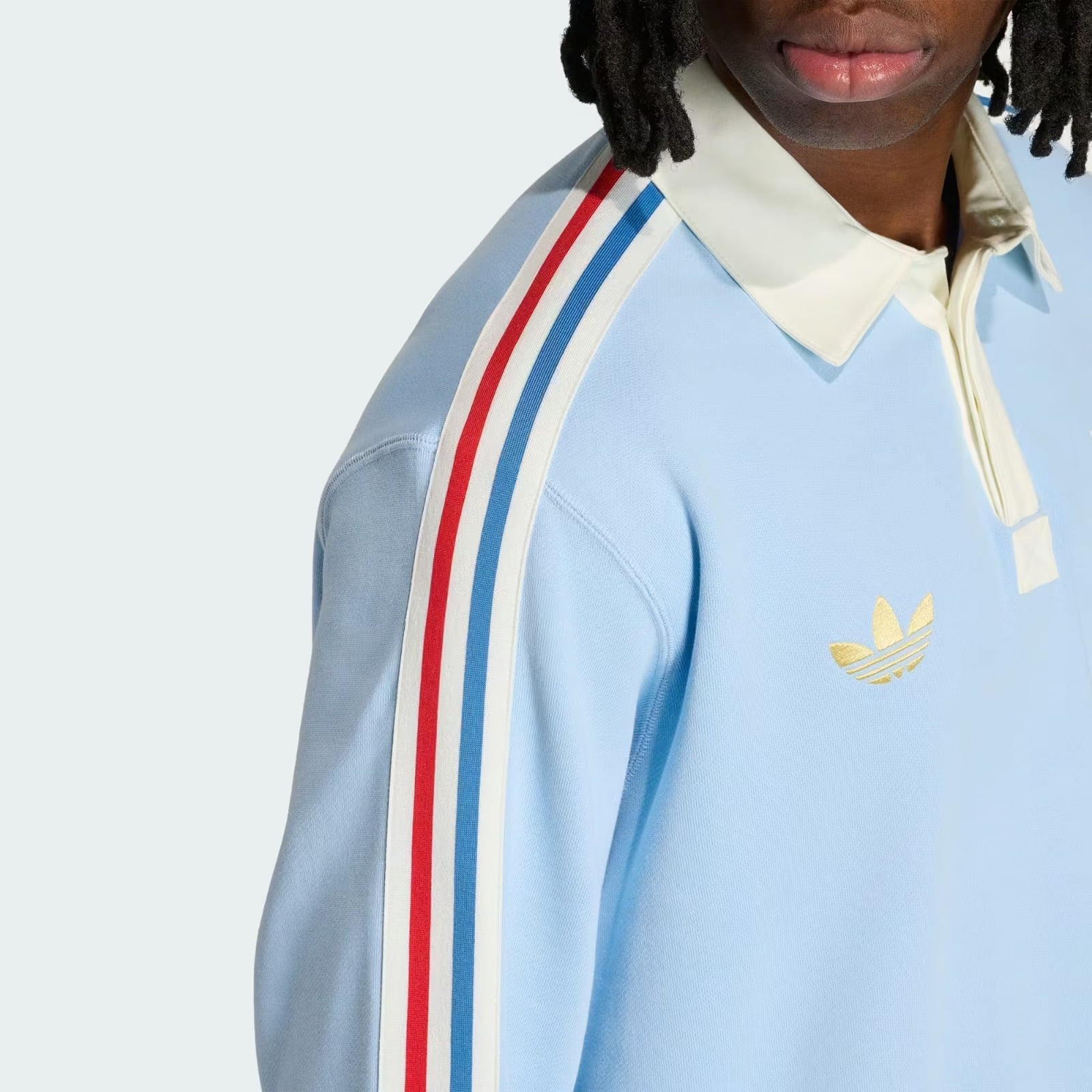 Jersey Men's