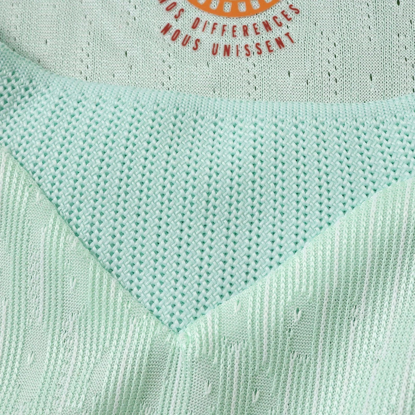 Away 26/27 Men's Long Sleeve Jersey