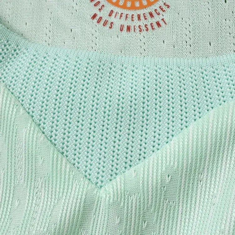 Away 26/27 Men's Long Sleeve Player Jersey