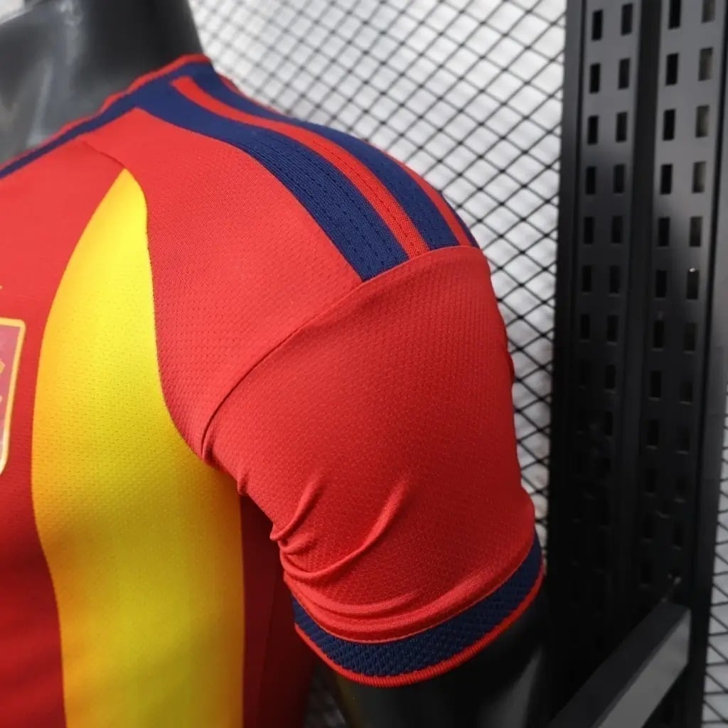 Jersey 26/27 Men's Player