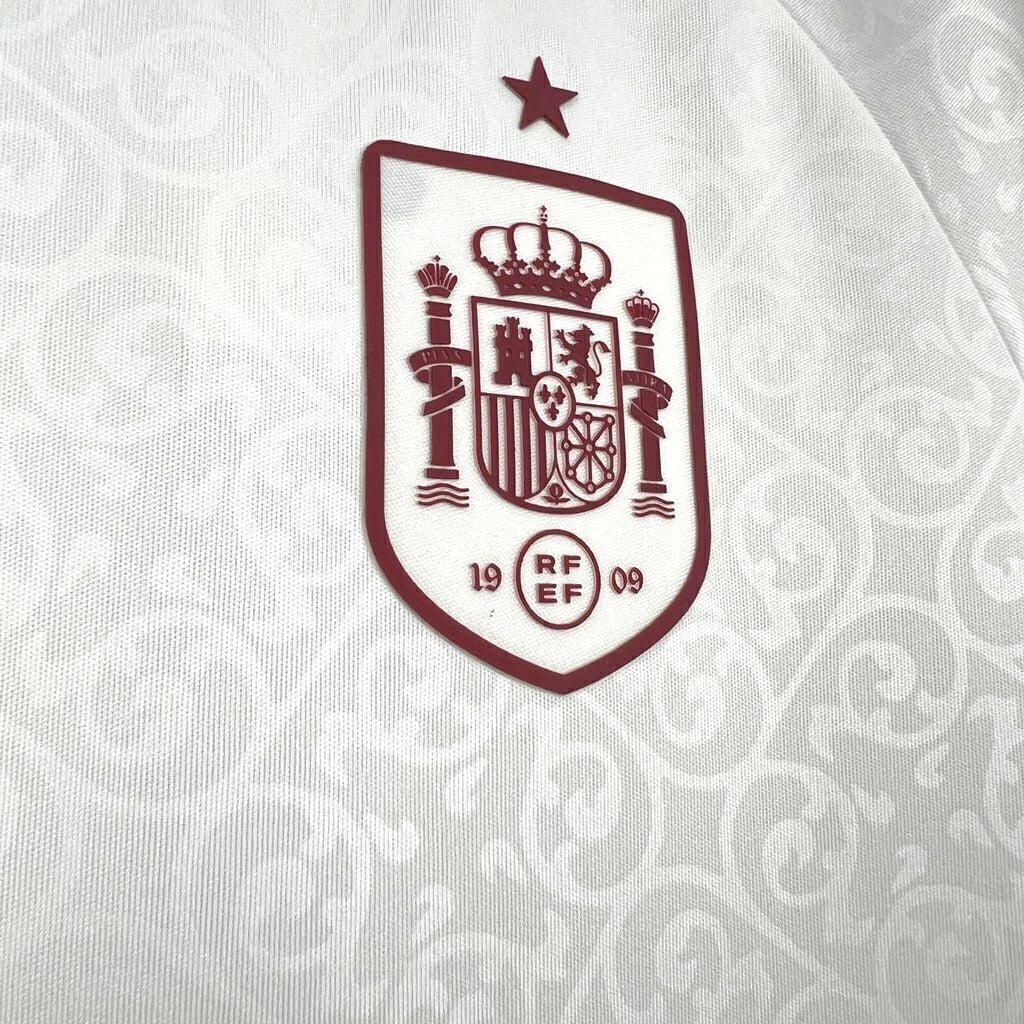 Away 26/27 Kids Kit