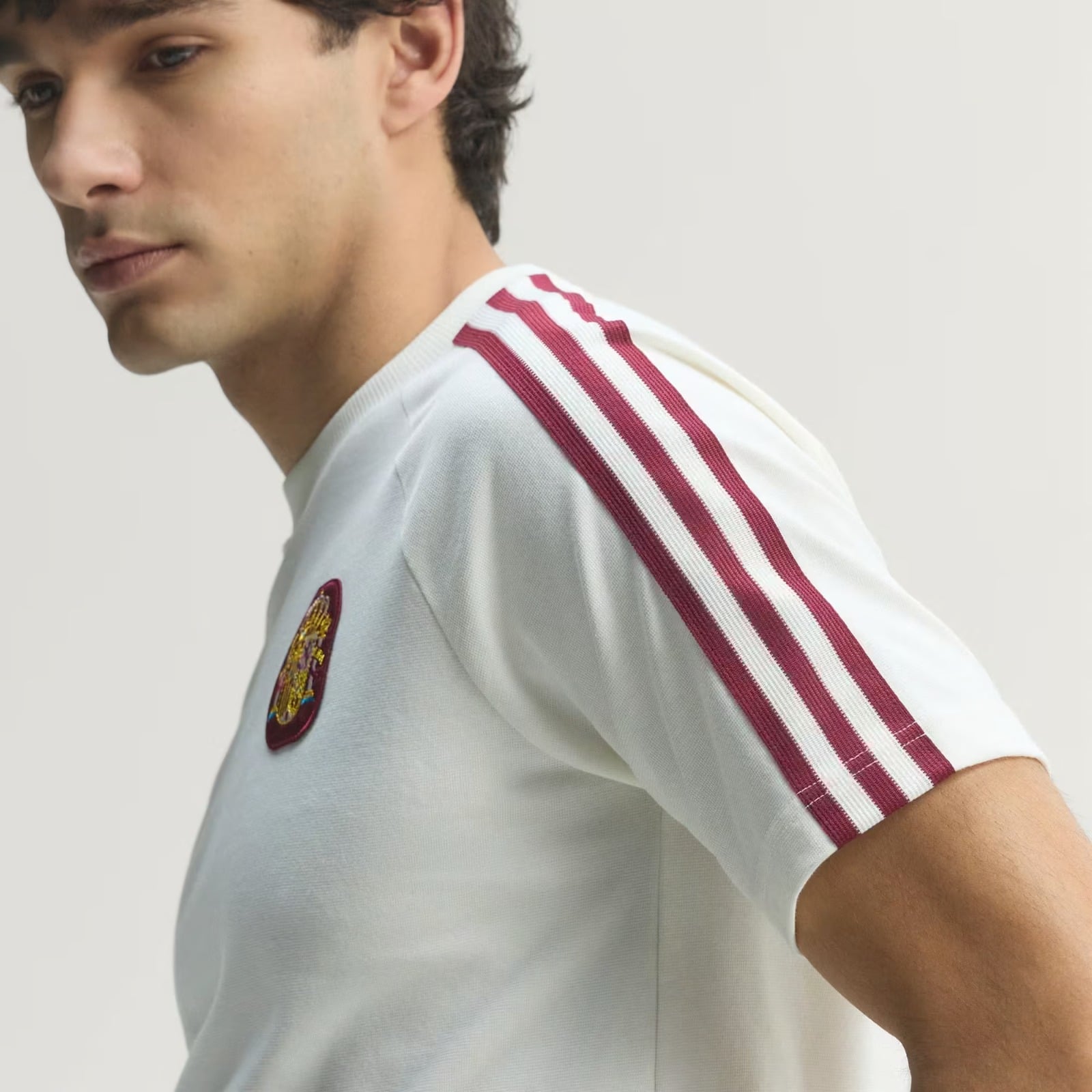 Jersey 26/27 Men's