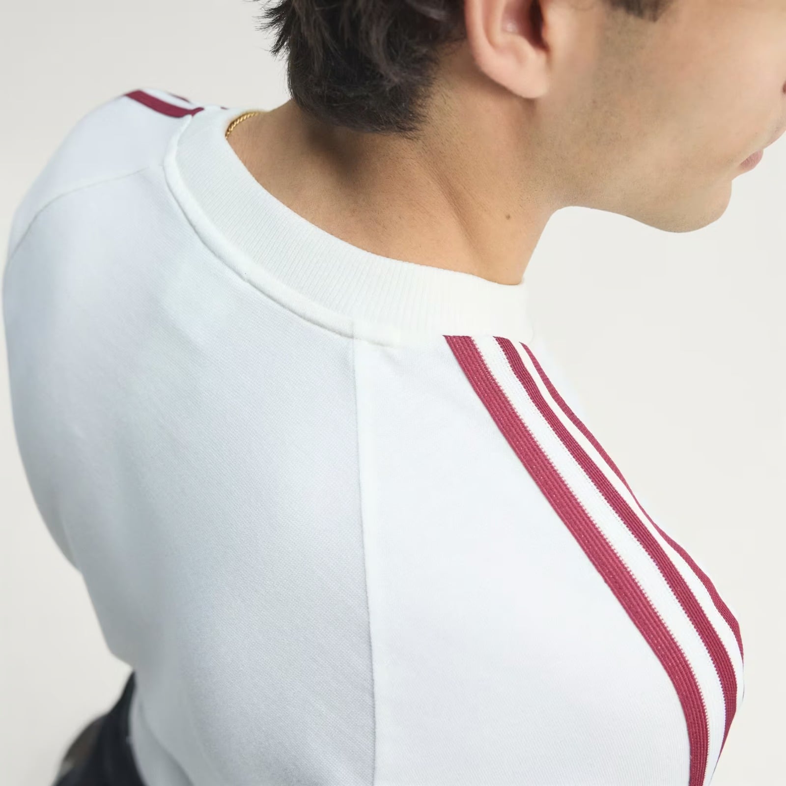 Spain 2026/27 Originals OG Jersey