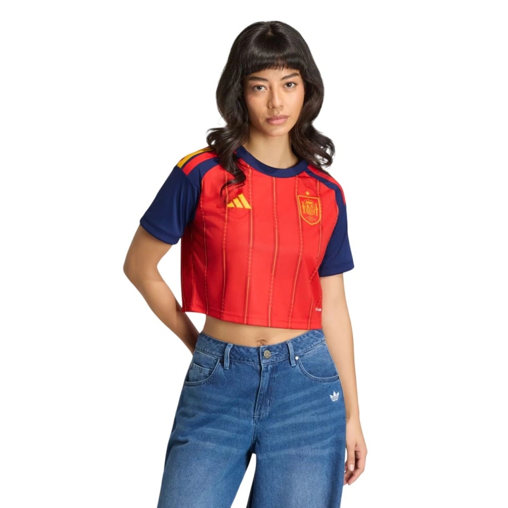 Home 26/27 Men's Jersey