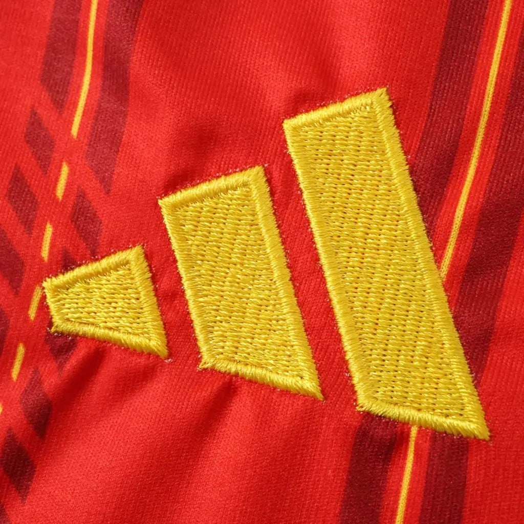 Home 26/27 Men's Jersey
