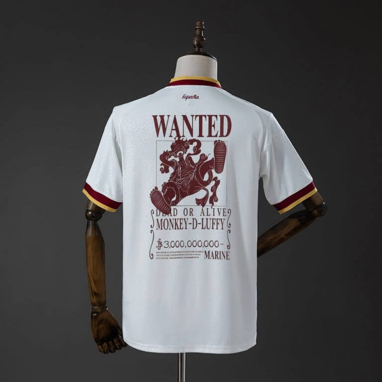 Away 26/27 Men's Jersey