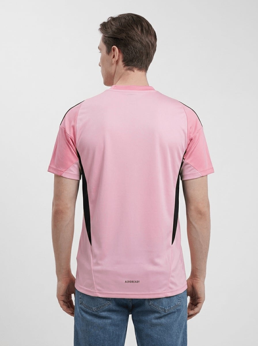 Goalkeeper 26/27 Men's Jersey