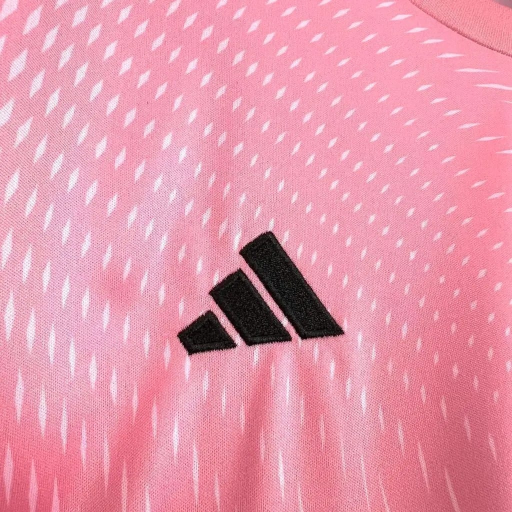 Goalkeeper 26/27 Men's Jersey
