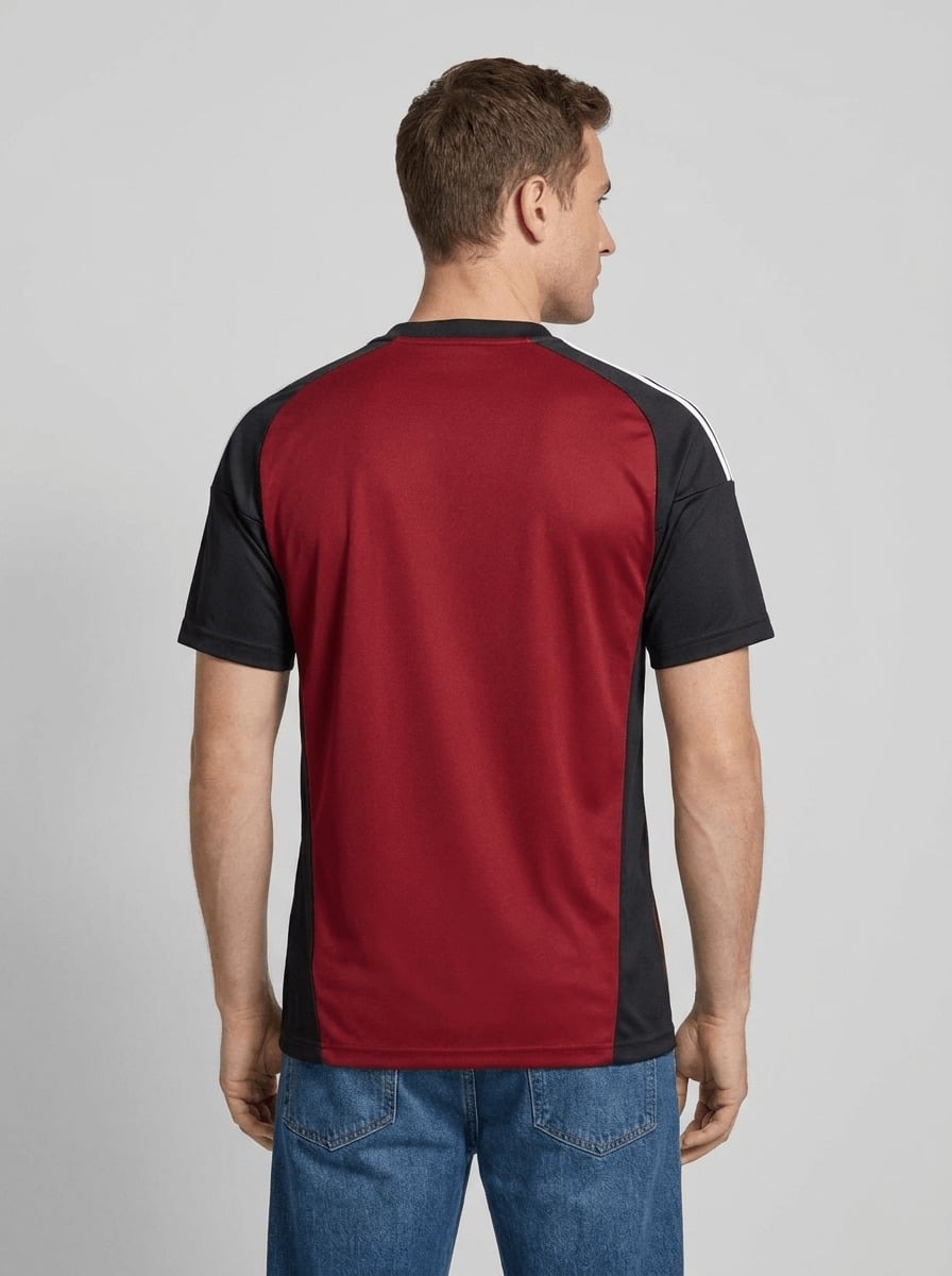 Goalkeeper 26/27 Men's Jersey