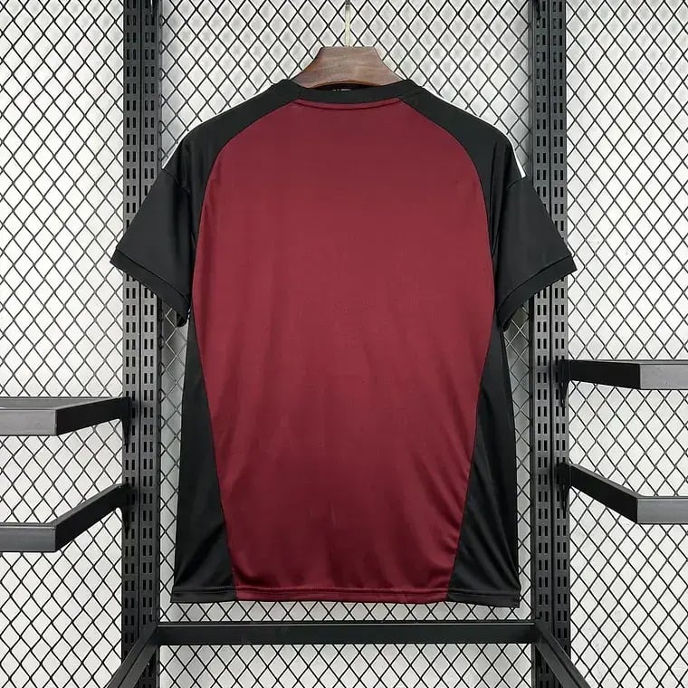 Goalkeeper 26/27 Men's Jersey
