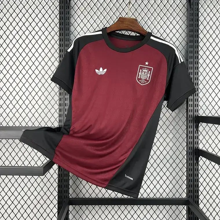 Goalkeeper 26/27 Men's Jersey