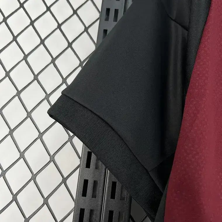 Goalkeeper 26/27 Men's Jersey