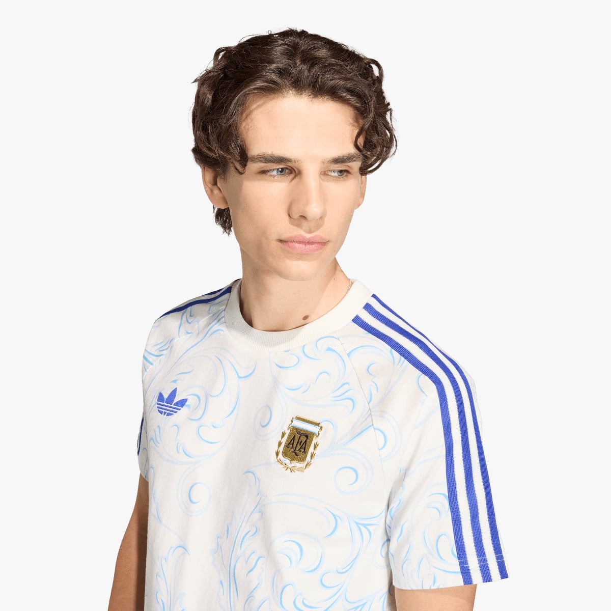 Jersey 26/27 Men's