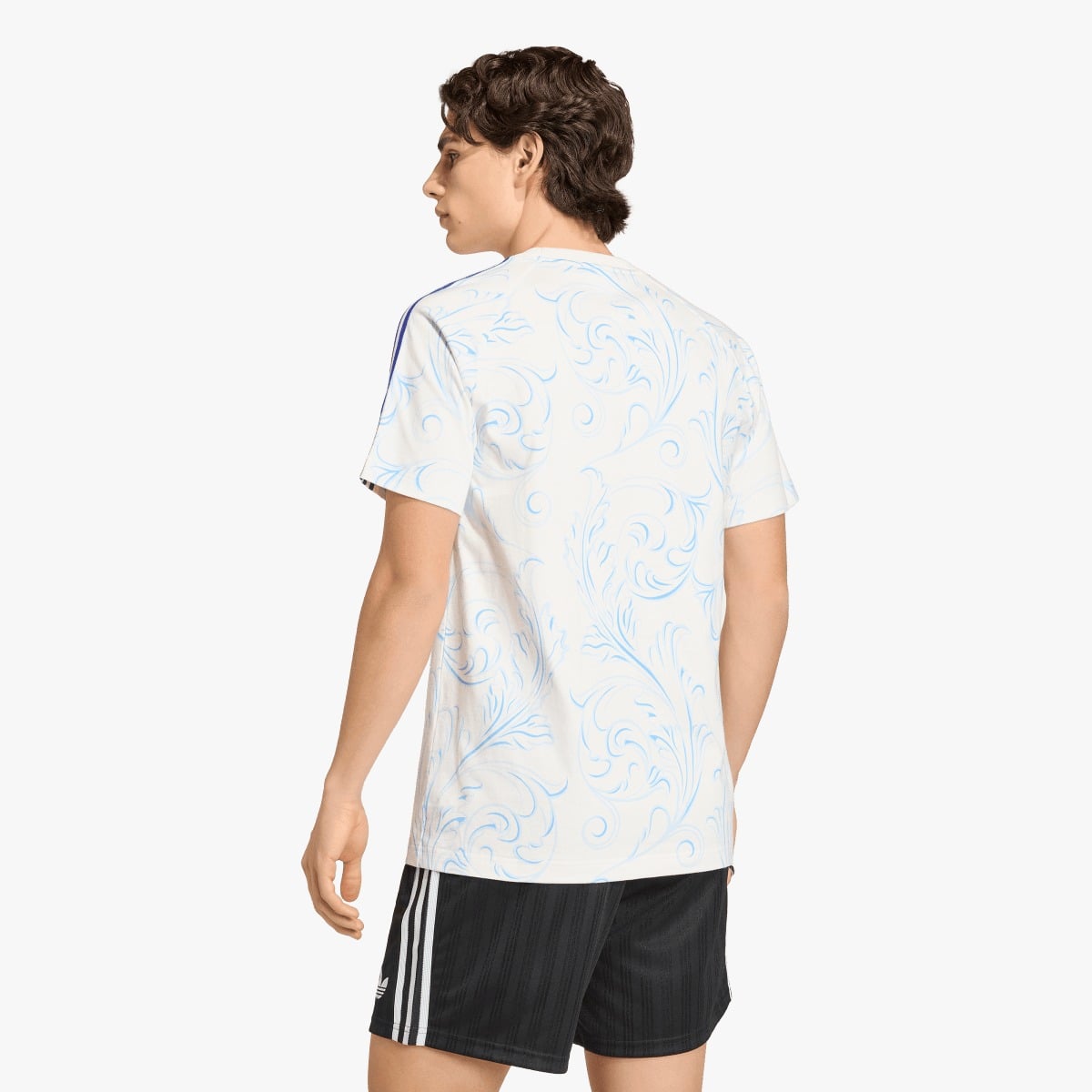 Jersey 26/27 Men's