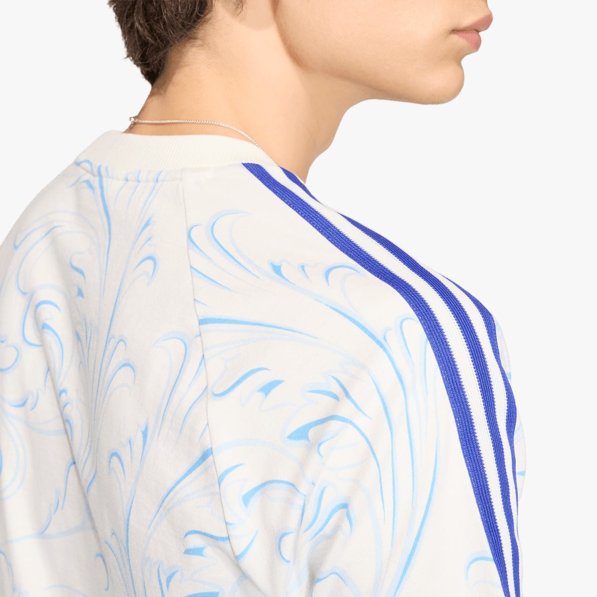 Argentina 2026/27 Originals All Over Print Jersey