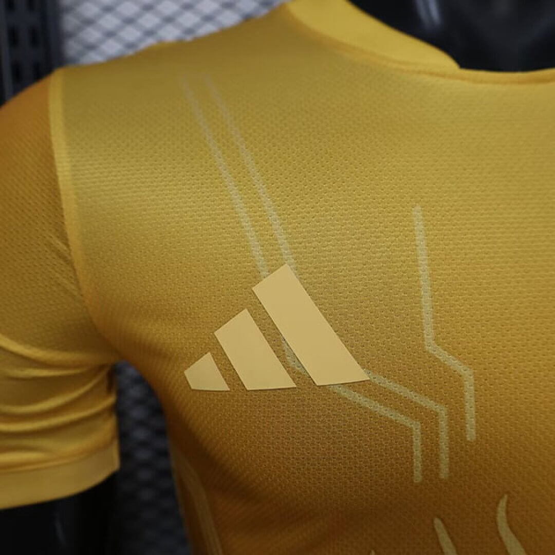 Argentina 2026/27 Special Edition Jersey