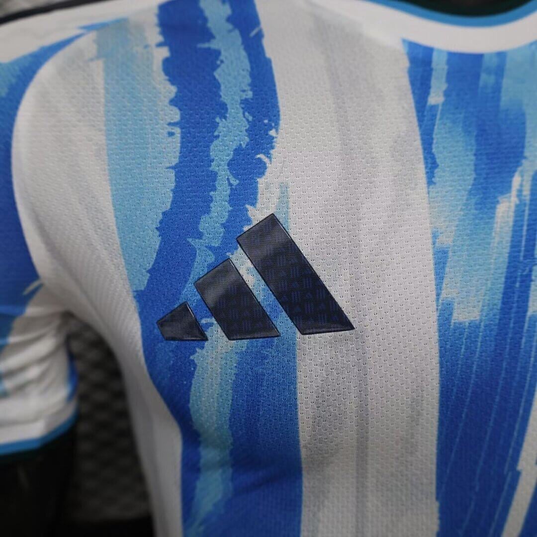 Jersey 26/27 Men's Player