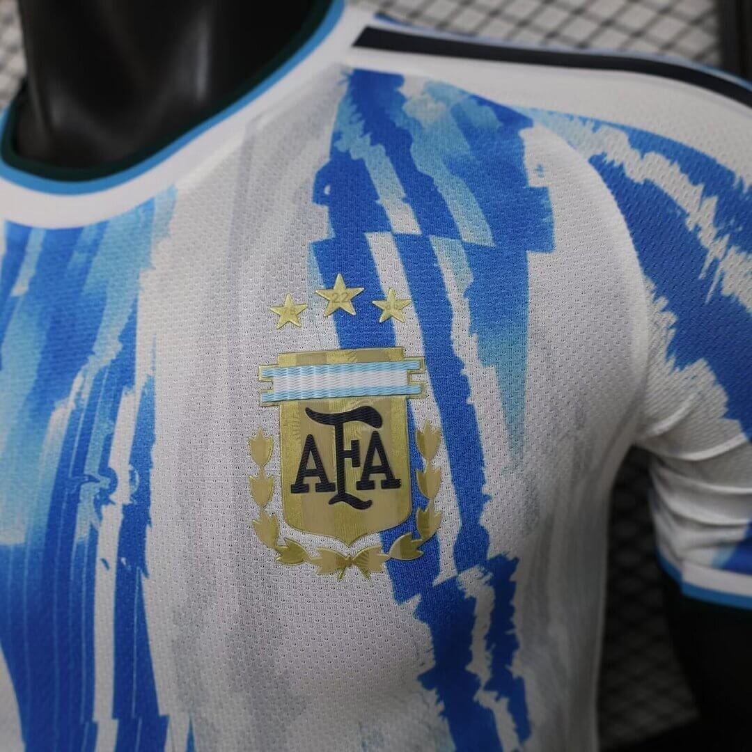 Jersey 26/27 Men's Player