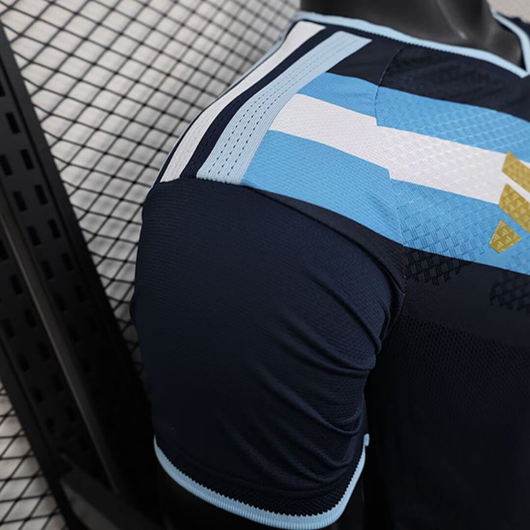 Jersey 26/27 Men's Player