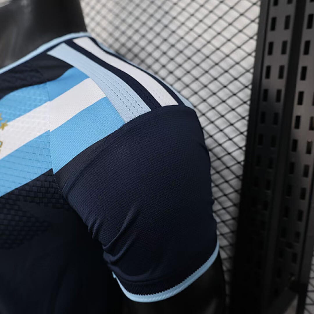 Jersey 26/27 Men's Player