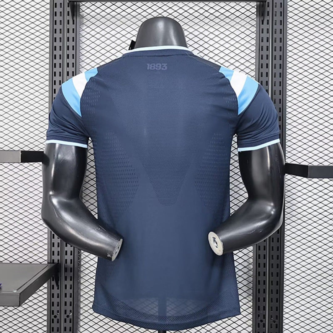 Jersey 26/27 Men's Player